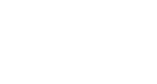 Boys & Girls Clubs of Citrus Country Logo