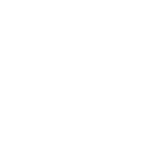 Panorama-logo-1c-KO1
