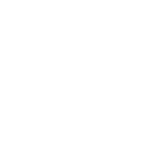 First-Care-Partners_KO