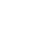 Metro-Health-NEW_KO