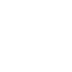 Ortho-Alliance_ko2