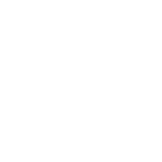 RCI_KO_Small2