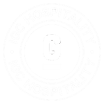 ICG Hospitality